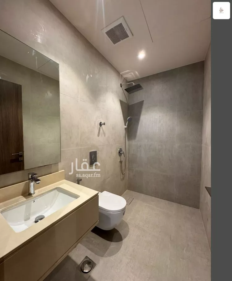 Apartment for Rent in Riyadh As Sahafah 13