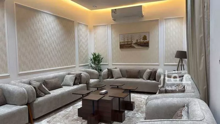 دور للبيع في شارع رقم 479, حي المونسية, مدينة الرياض, منطقة الرياض صورة 2