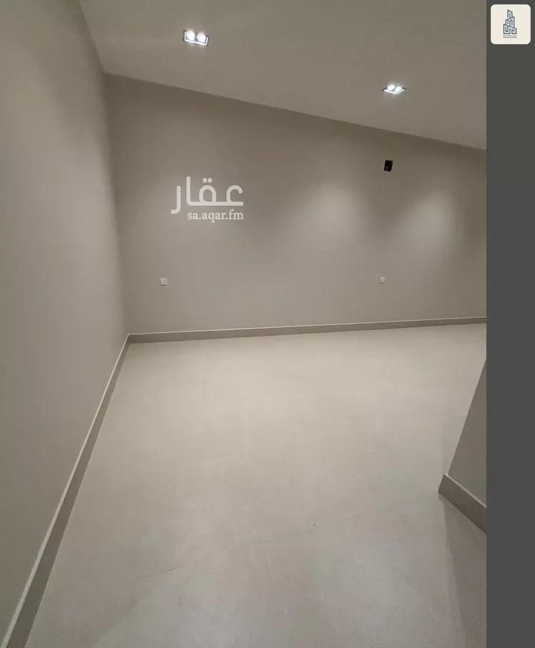 فيلا للبيع في حي السعادة, مدينة الرياض, منطقة الرياض صورة 3