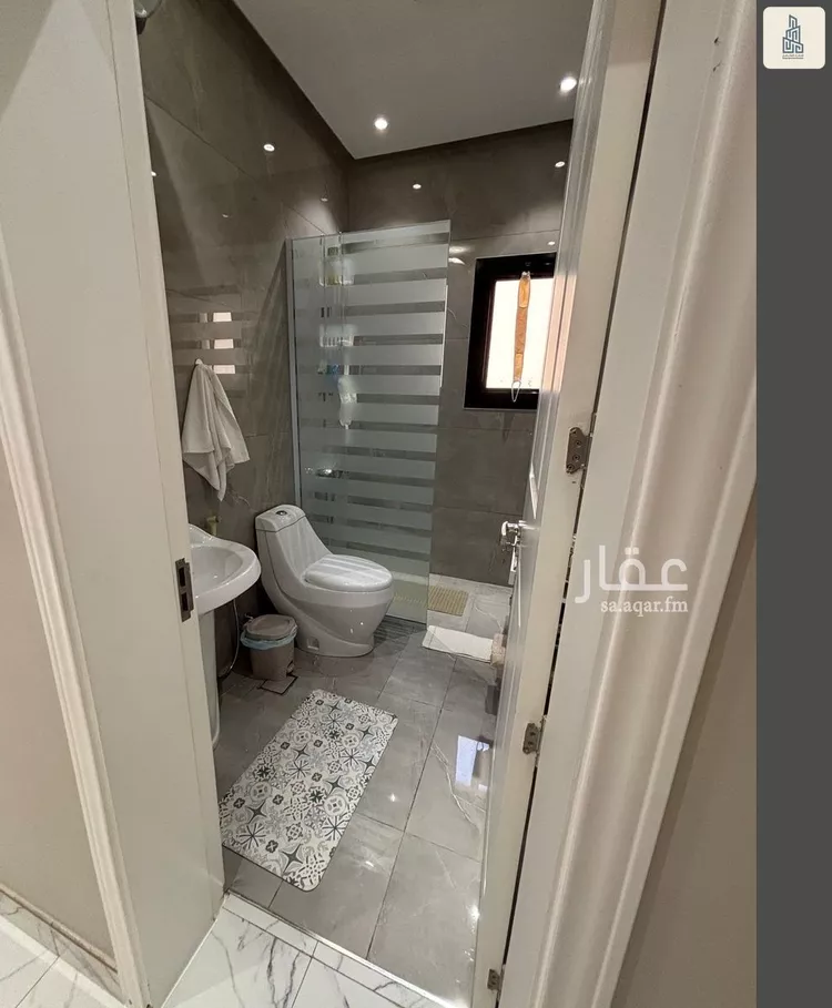 شقة للبيع في شارع الفوانيس, حي عرقة, مدينة الرياض, منطقة الرياض صورة 4