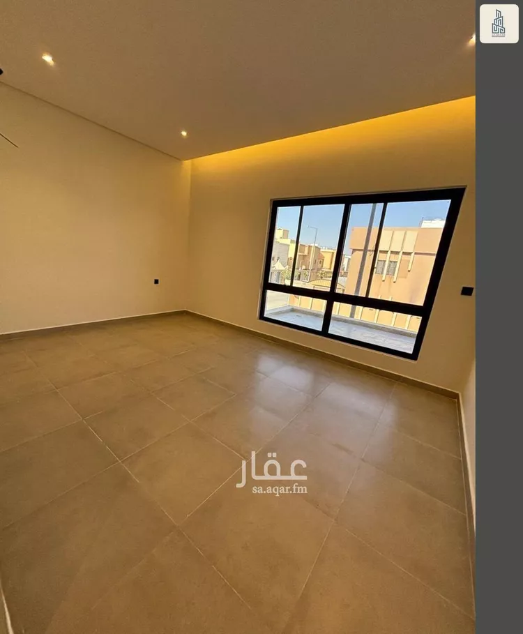 دور للبيع في شارع صالح الذماري, حي الروابي, مدينة الرياض, منطقة الرياض صورة 2