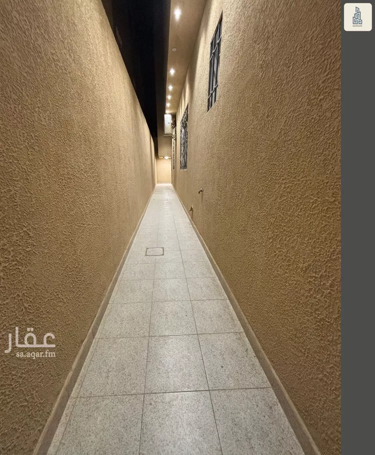 شقة للإيجار في شارع أحمد بن تاج الدين, حي العارض, مدينة الرياض, منطقة الرياض صورة 3
