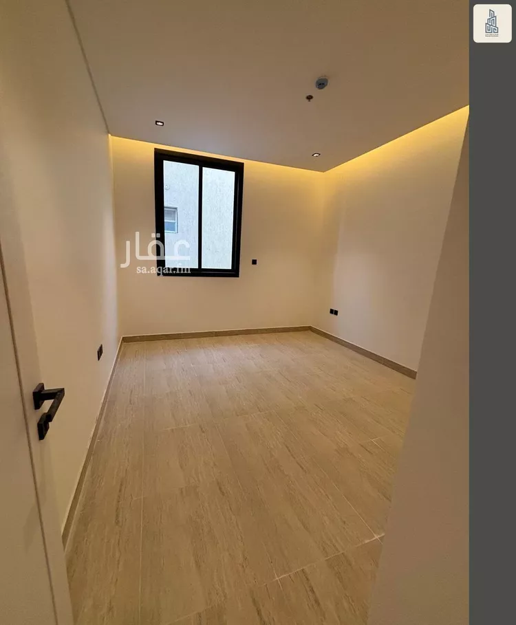 شقة للإيجار في شارع البحر المتوسط, حي العقيق, مدينة الرياض, منطقة الرياض صورة 4