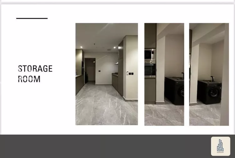 شقة للإيجار في شارع إبراهيم بن نغيمش, حي العقيق, مدينة الرياض, منطقة الرياض صورة 5