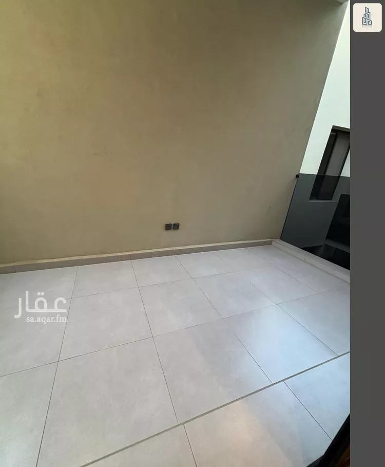 شقة للإيجار في شارع علقمة بن وائل, حي النرجس, مدينة الرياض, منطقة الرياض صورة 5