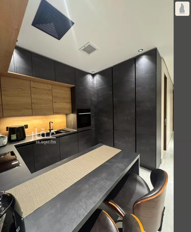 دور للبيع في شارع رقم 229, حي النرجس, مدينة الرياض, منطقة الرياض صورة 2