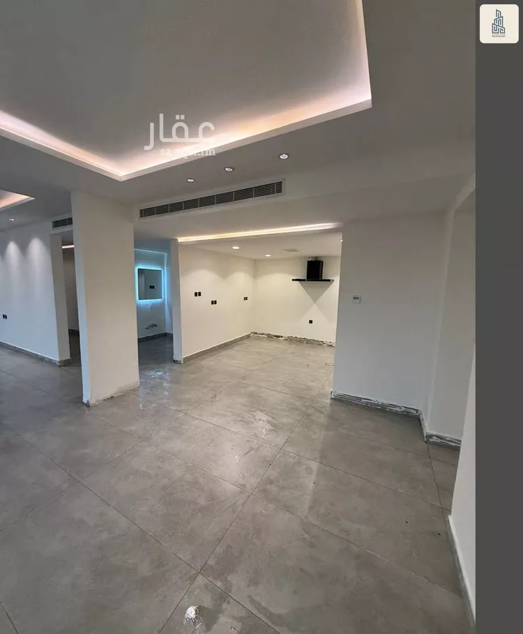 شقة للإيجار في شارع الحصير, حي الملقا, مدينة الرياض, منطقة الرياض صورة 4