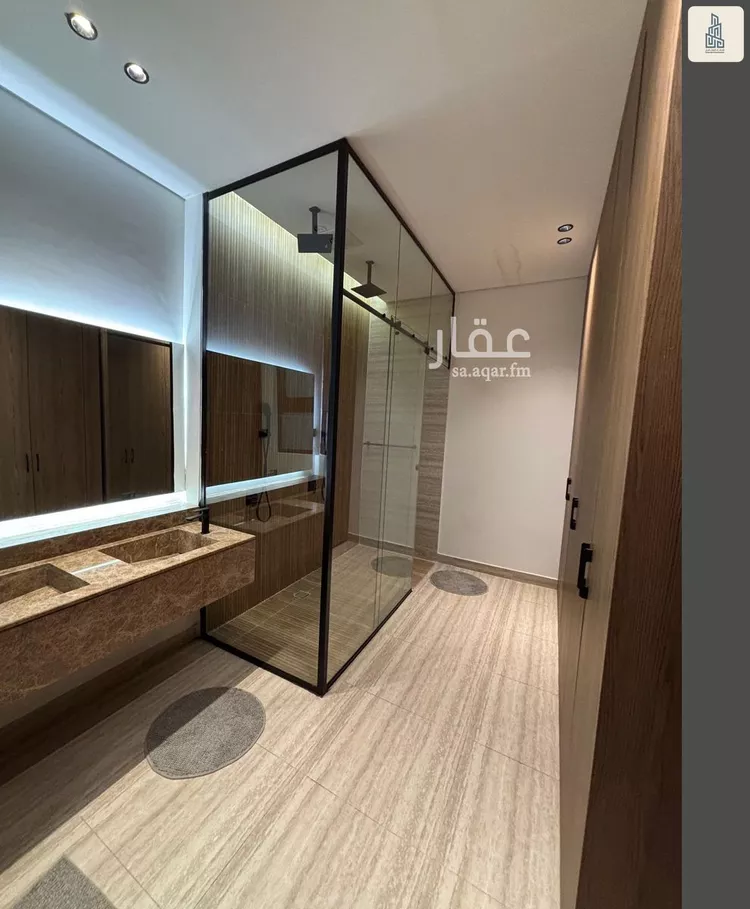 شقة للبيع في شارع أبي الفضل الأجل, حي قرطبة, مدينة الرياض, منطقة الرياض صورة 2