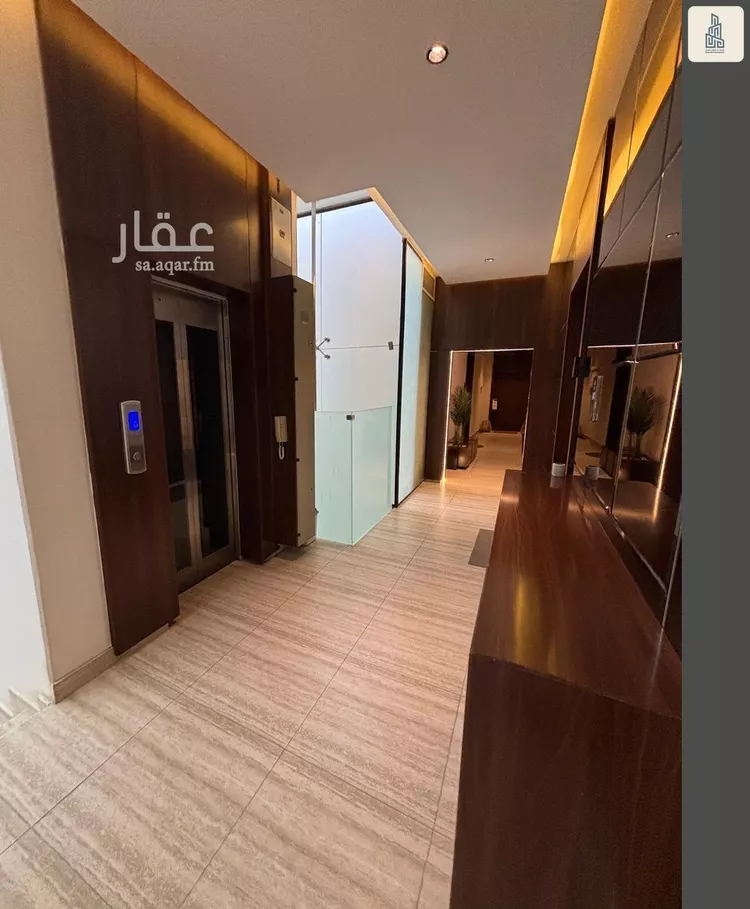 شقة للبيع في شارع أبي الفضل الأجل, حي قرطبة, مدينة الرياض, منطقة الرياض صورة 4