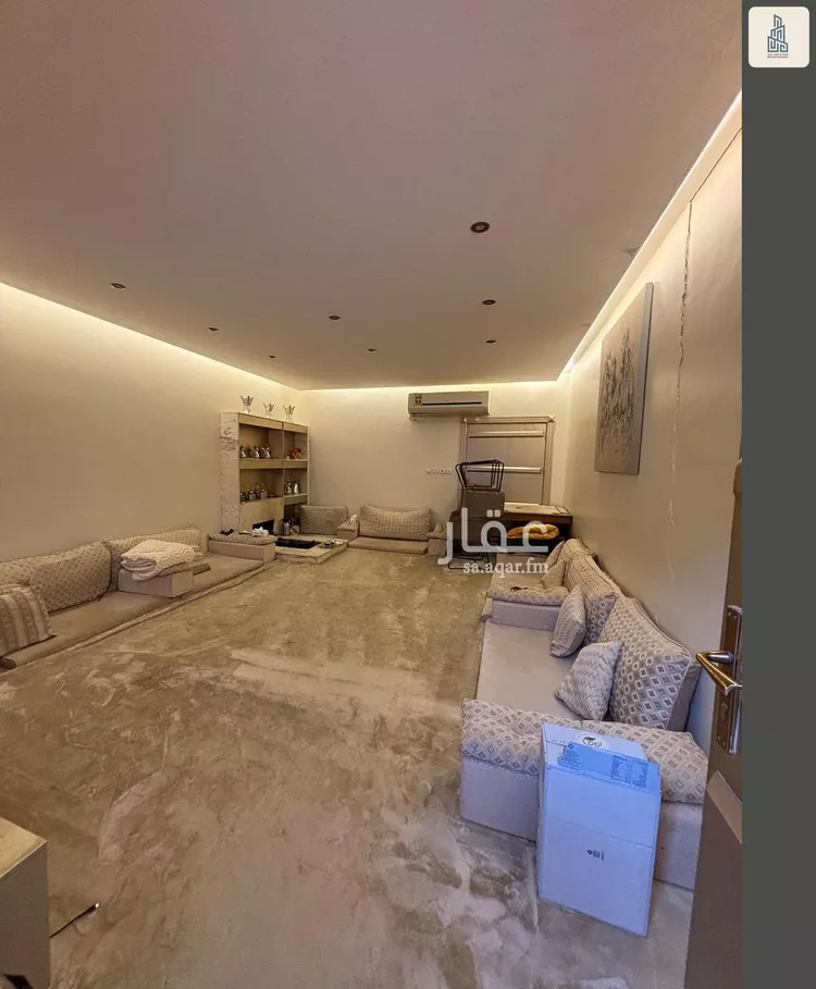 فيلا للبيع في شارع حسن مشاط, حي الجزيرة, مدينة الرياض, منطقة الرياض صورة 3