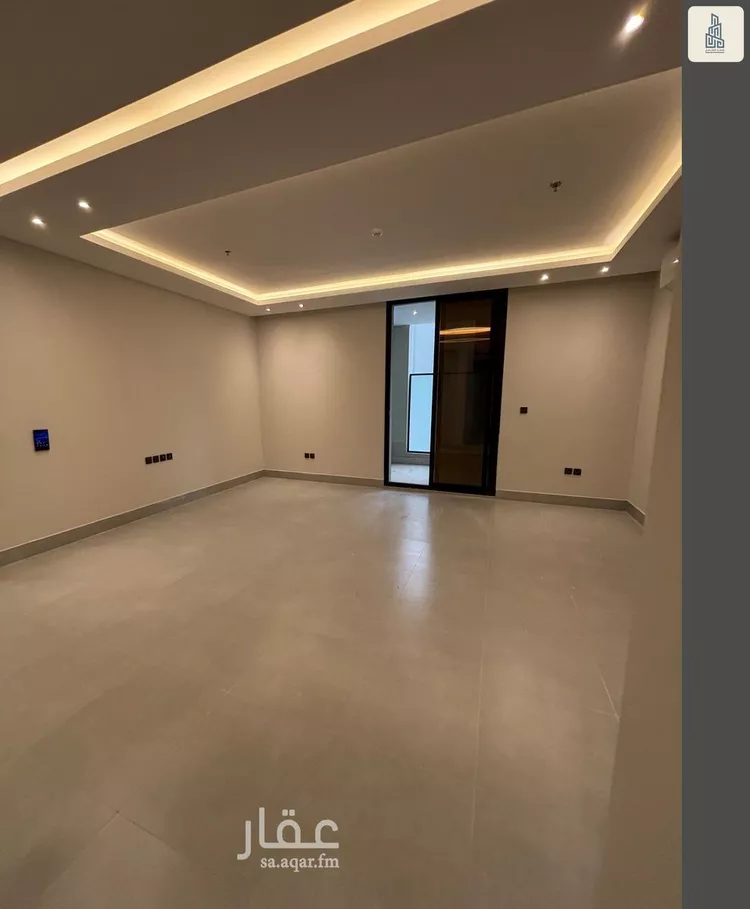 شقة للبيع في شارع علقمة بن وائل, حي النرجس, مدينة الرياض, منطقة الرياض