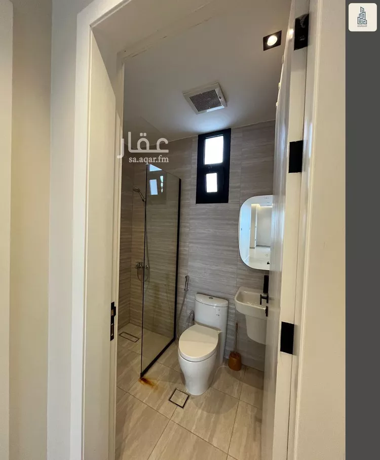 شقة للإيجار في شارع سلوى, حي الإزدهار, مدينة الرياض, منطقة الرياض صورة 4