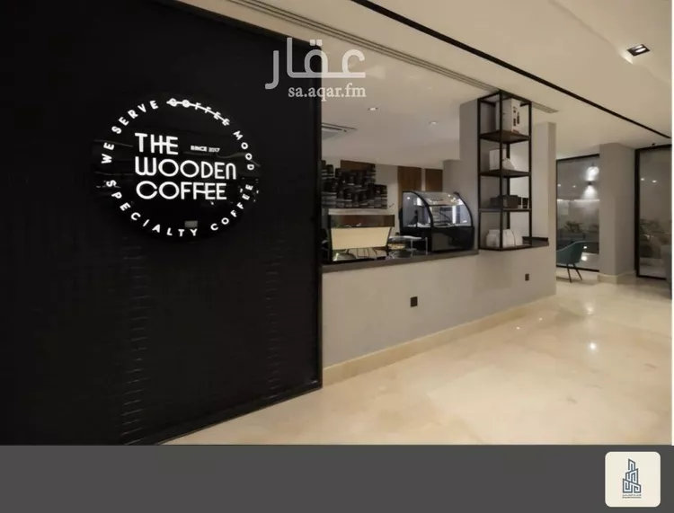 Apartment for Rent in Riyadh Al Malqa صورة 5