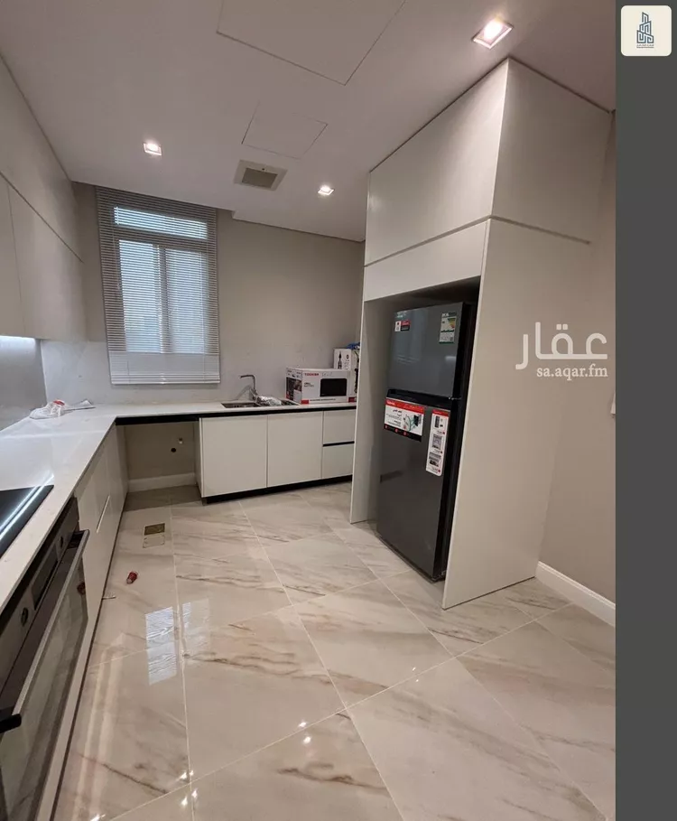 فيلا للبيع في شارع رقم 1259, حي سدرة, مدينة الرياض, منطقة الرياض 11