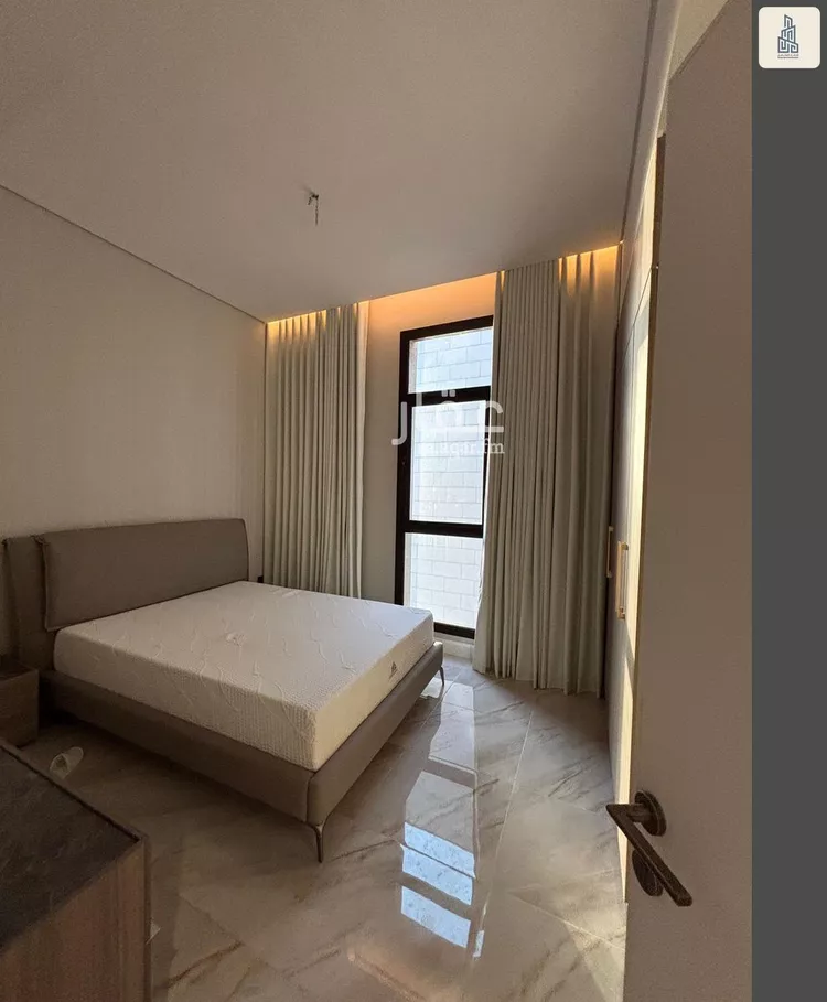 فيلا للبيع في شارع رقم 1259, حي سدرة, مدينة الرياض, منطقة الرياض 17
