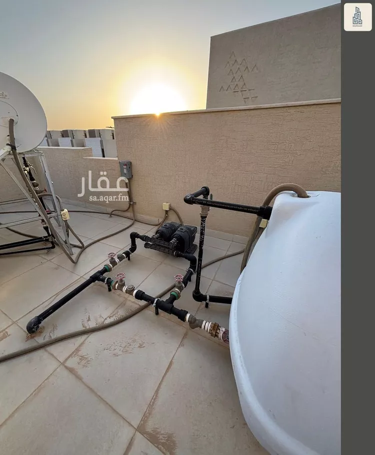 فيلا للبيع في شارع رقم 1259, حي سدرة, مدينة الرياض, منطقة الرياض 21