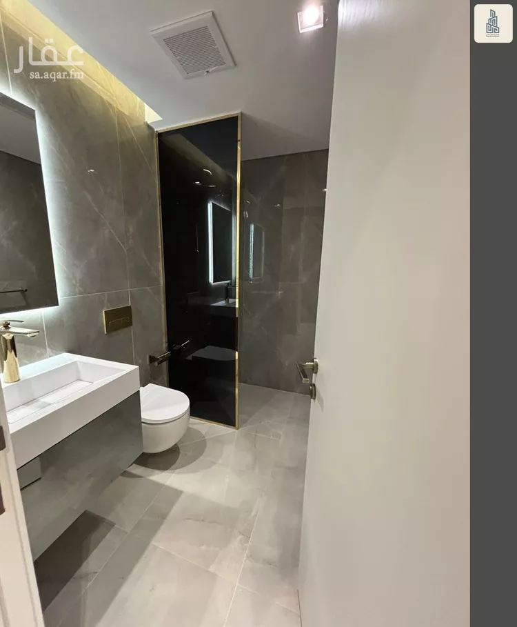 فيلا للبيع في شارع رقم 1259, حي سدرة, مدينة الرياض, منطقة الرياض 23