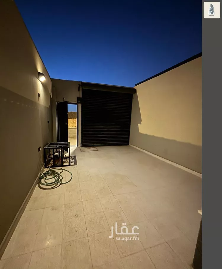 Floor for Rent in Riyadh Al Mughrizat صورة 5