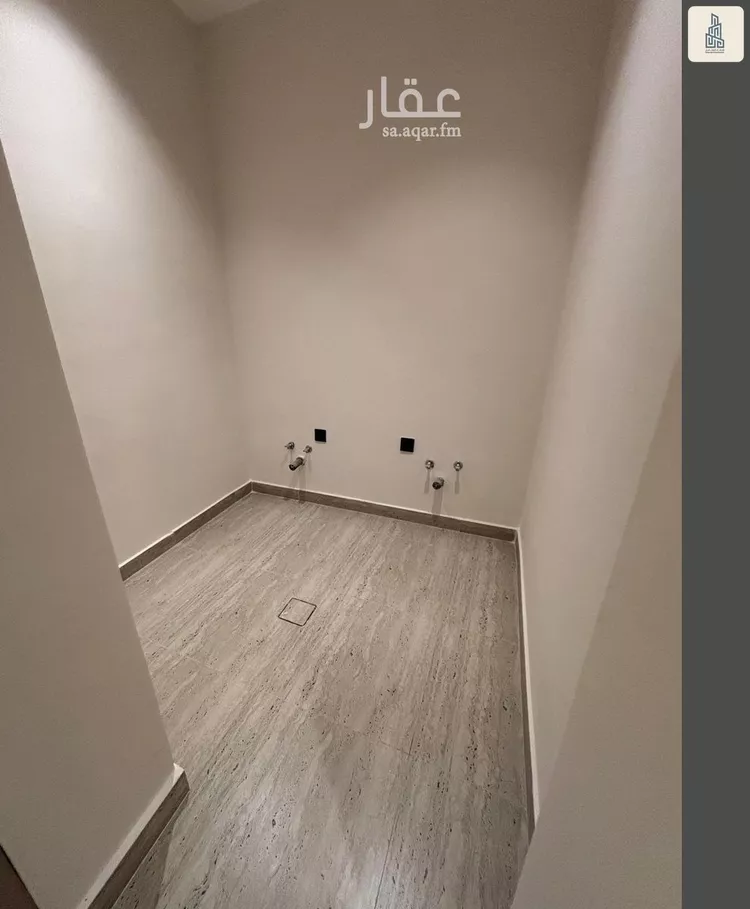 شقة للبيع في شارع خالد بن العاص, حي النرجس, مدينة الرياض, منطقة الرياض صورة 2