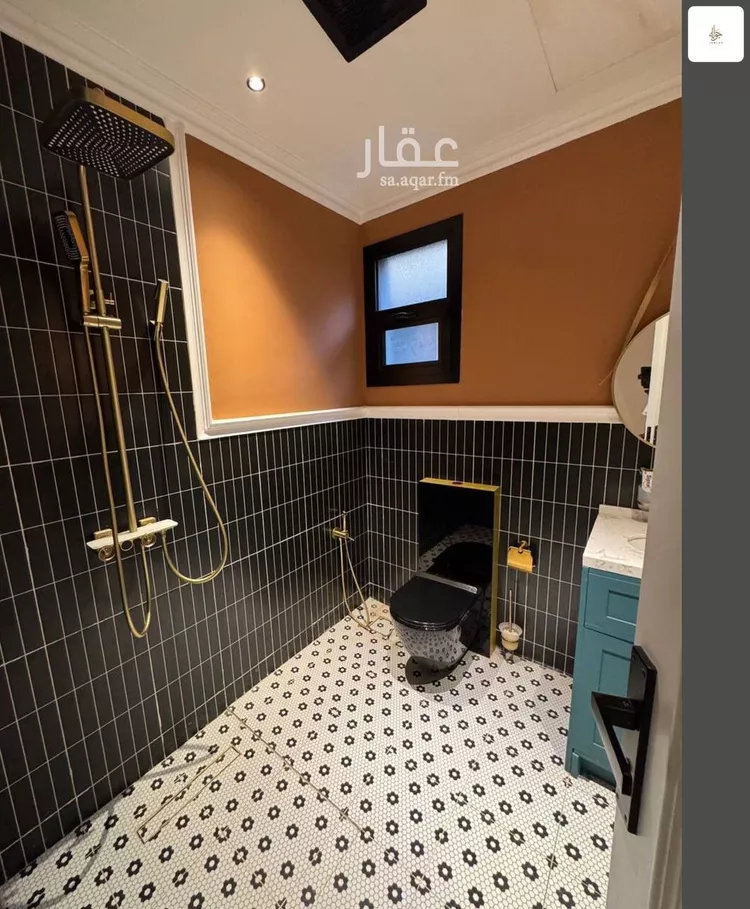 شقة للبيع في شارع الأمير فيصل بن سعد بن سعود, حي الملك فيصل, مدينة الرياض, منطقة الرياض صورة 2