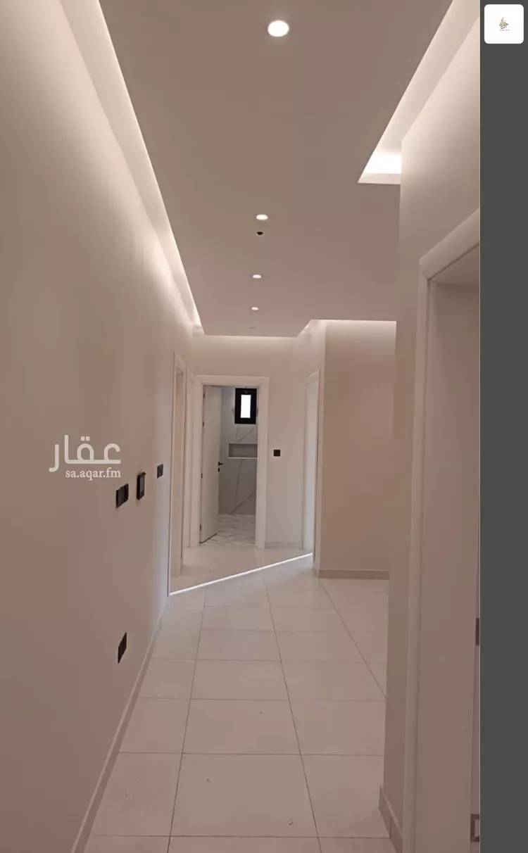 شقة للبيع في شارع جمال ابن عبدالله شيخ, حي الواحة, مدينة جدة, منطقة مكة المكرمة صورة 4