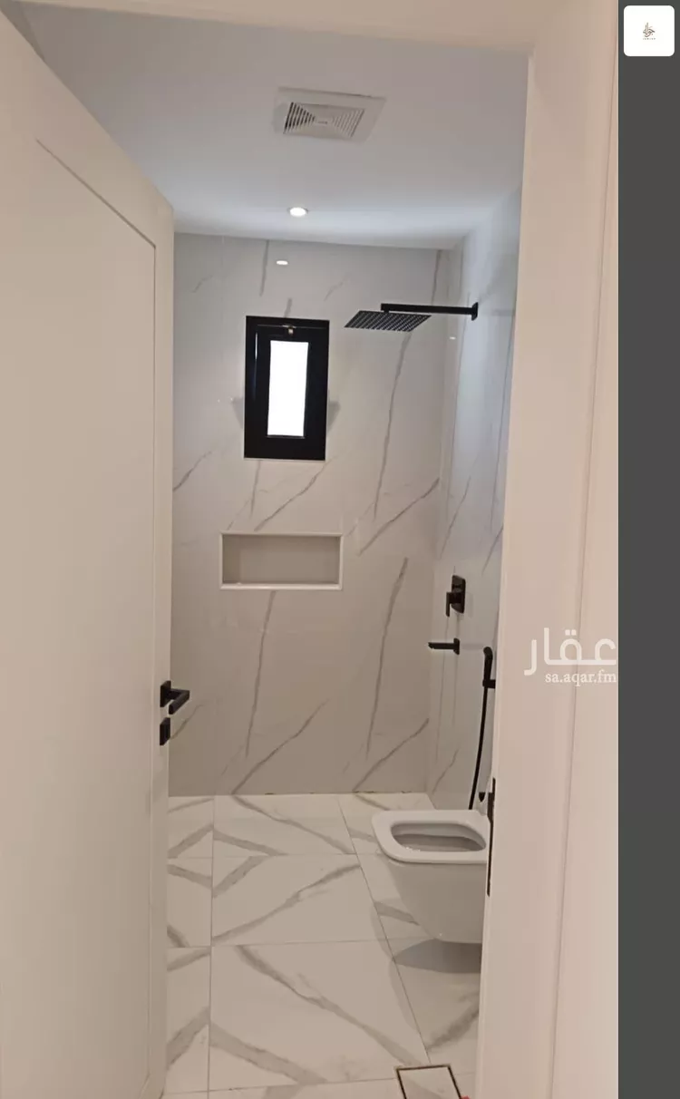 شقة للبيع في شارع جمال ابن عبدالله شيخ, حي الواحة, مدينة جدة, منطقة مكة المكرمة 15