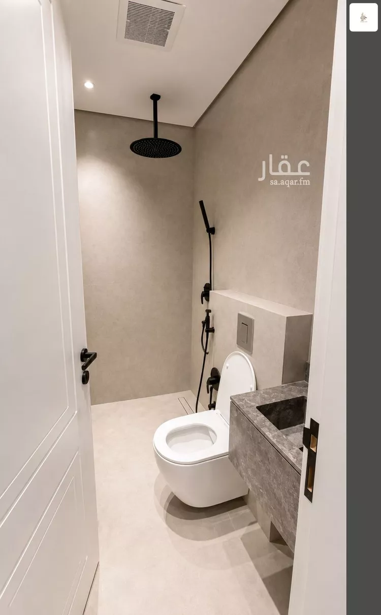 دور للإيجار في شارع حراء, حي النرجس, مدينة الرياض, منطقة الرياض 18