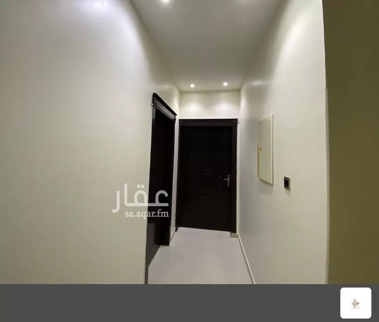 فيلا للبيع في شارع محمد نور رحيمي, حي الرمال, مدينة الرياض, منطقة الرياض 11
