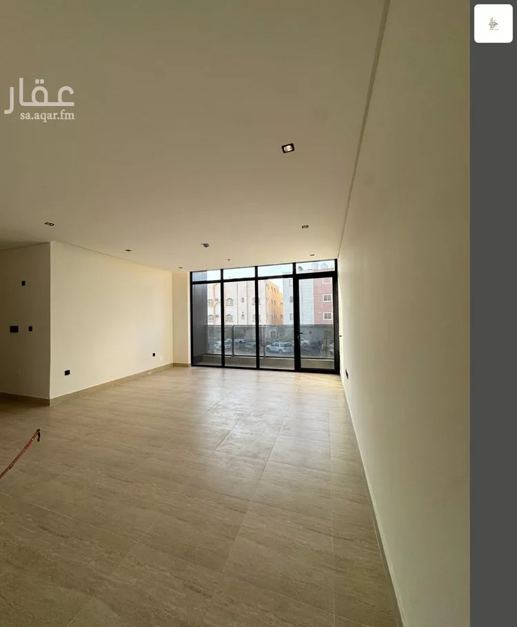 شقة للبيع في شارع  عبدالله المخضوب, حي الفلاح, مدينة الرياض, منطقة الرياض صورة 4