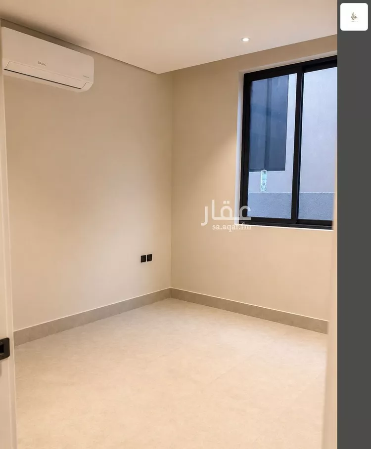 دور للإيجار في شارع حراء, حي النرجس, مدينة الرياض, منطقة الرياض 23