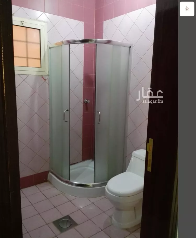 شقة للبيع في شارع القبة, حي إشبيلية, مدينة الرياض, منطقة الرياض صورة 2