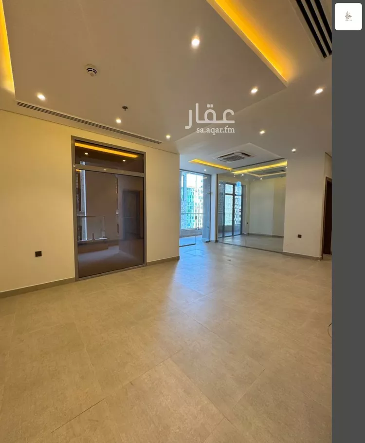 Apartment for Rent in Riyadh As Sahafah 19