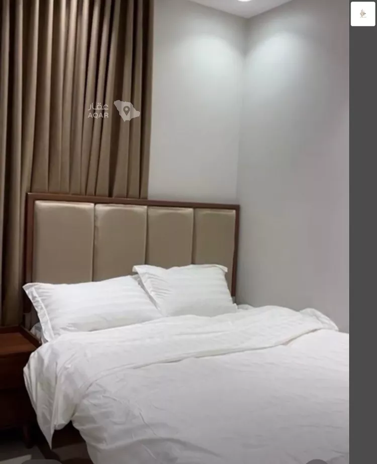 Studio for rent in Riyadh Irqah 6