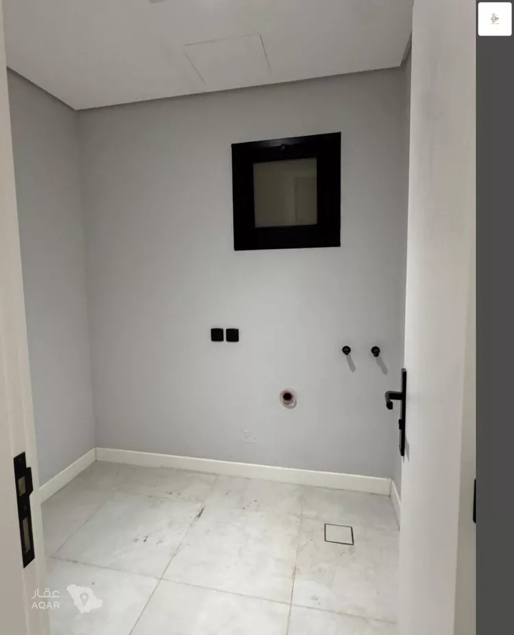 Apartment for Sale in Riyadh Hittin 9