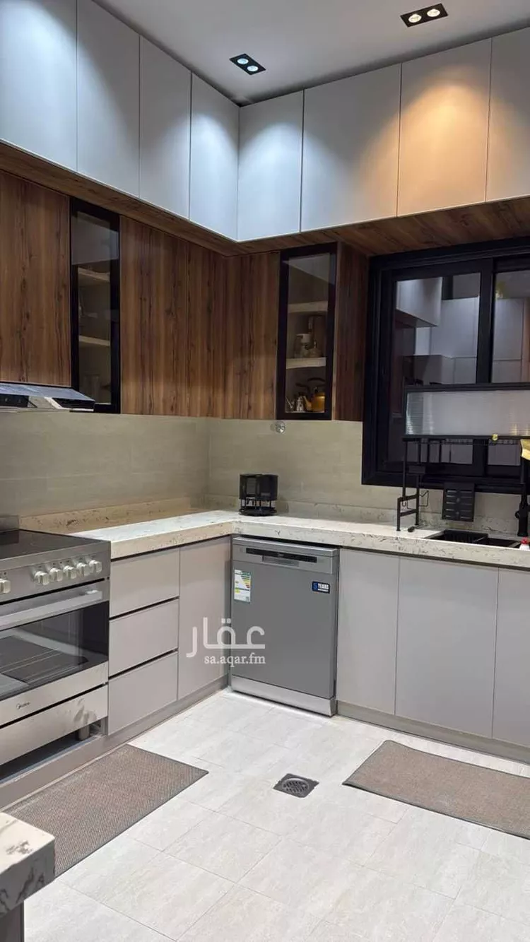 دور للبيع في شارع رقم 479, حي المونسية, مدينة الرياض, منطقة الرياض صورة 5