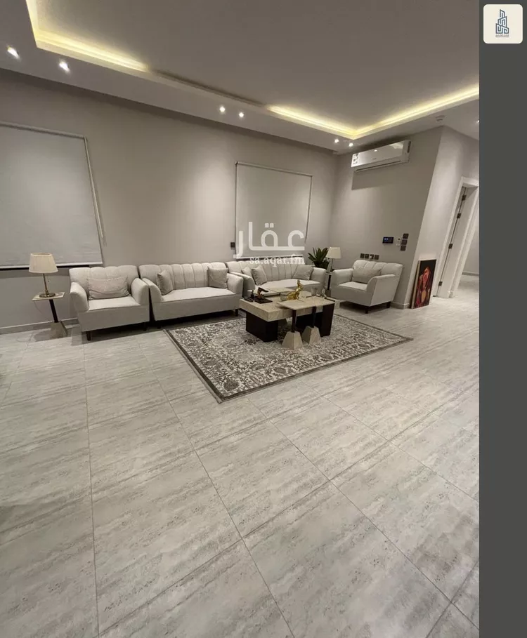شقة للبيع في شارع الحوطة, حي الملقا, مدينة الرياض, منطقة الرياض صورة 2