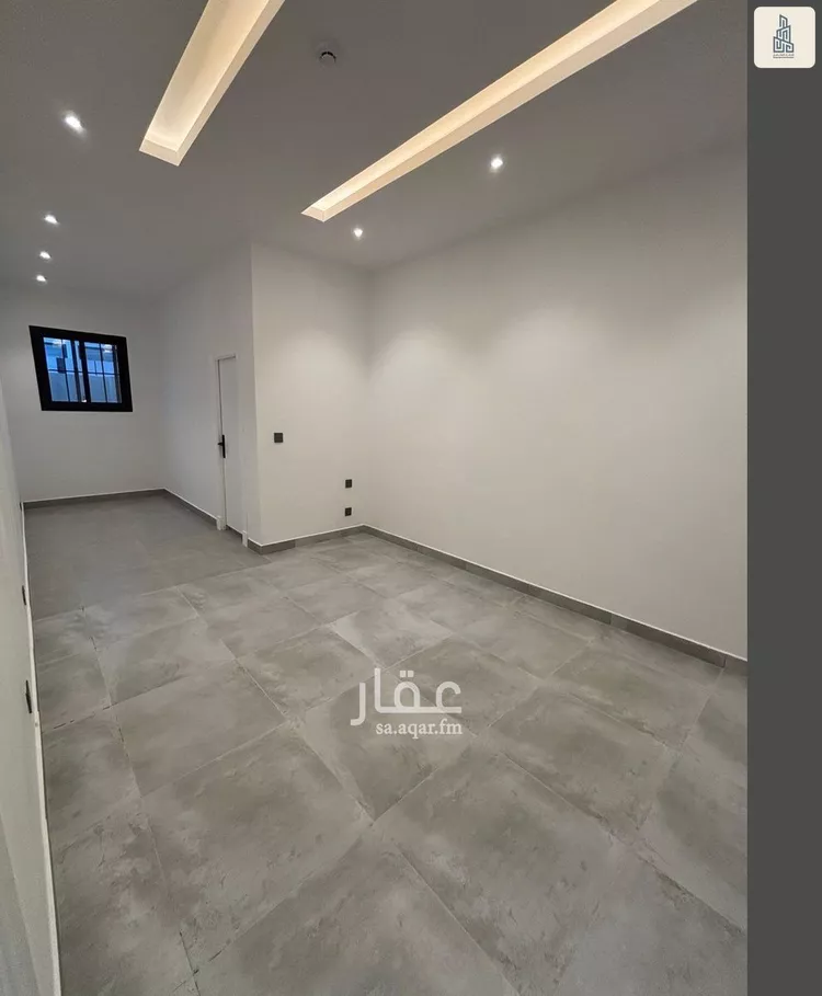 شقة للإيجار في شارع وادي البطحاء, حي الملقا, مدينة الرياض, منطقة الرياض صورة 3