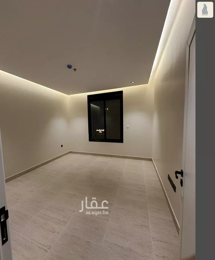 شقة للإيجار في شارع عبدالله بن سعد السديري, حي النزهة, مدينة الرياض, منطقة الرياض صورة 2