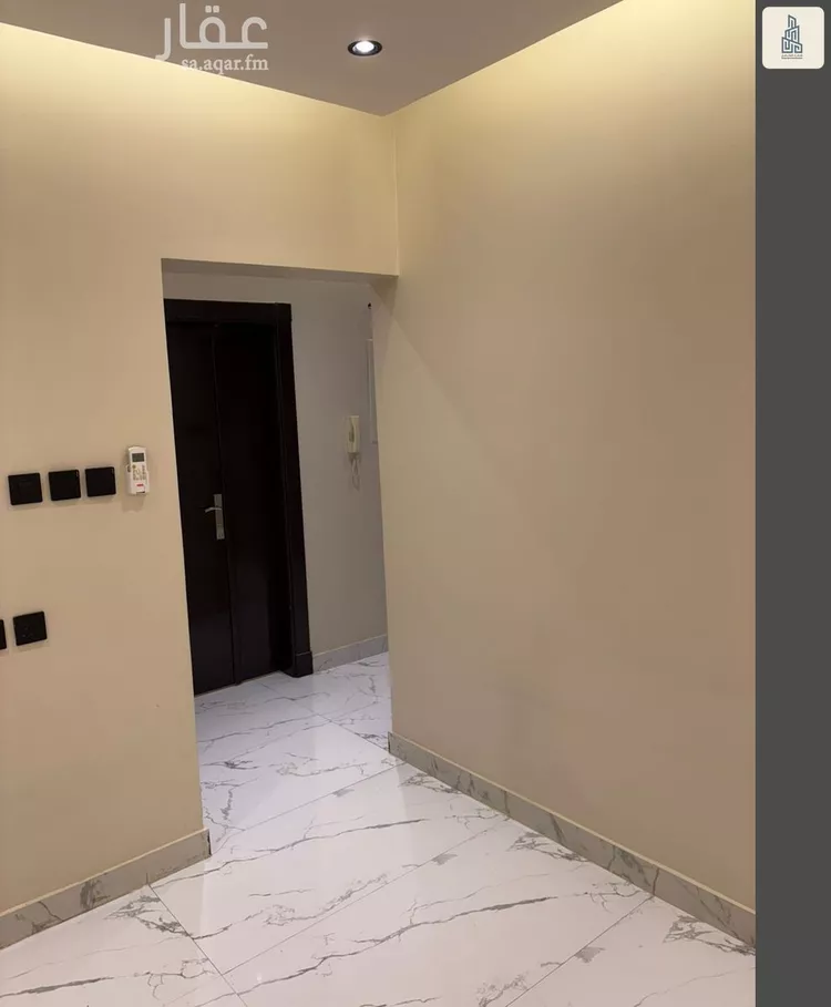 شقة للإيجار في شارع الإنتصار, حي العقيق, مدينة الرياض, منطقة الرياض صورة 5