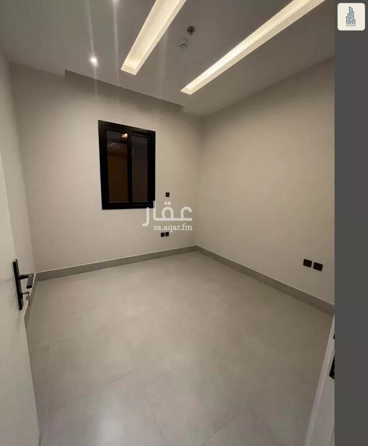 شقة للإيجار في شارع علقمة بن وائل, حي النرجس, مدينة الرياض, منطقة الرياض صورة 5