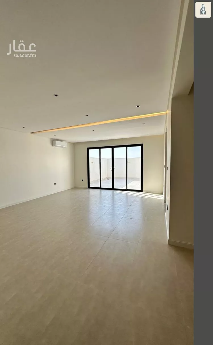 شقة للإيجار في شارع ابي بشر سيبويه, حي بدر, مدينة الرياض, منطقة الرياض