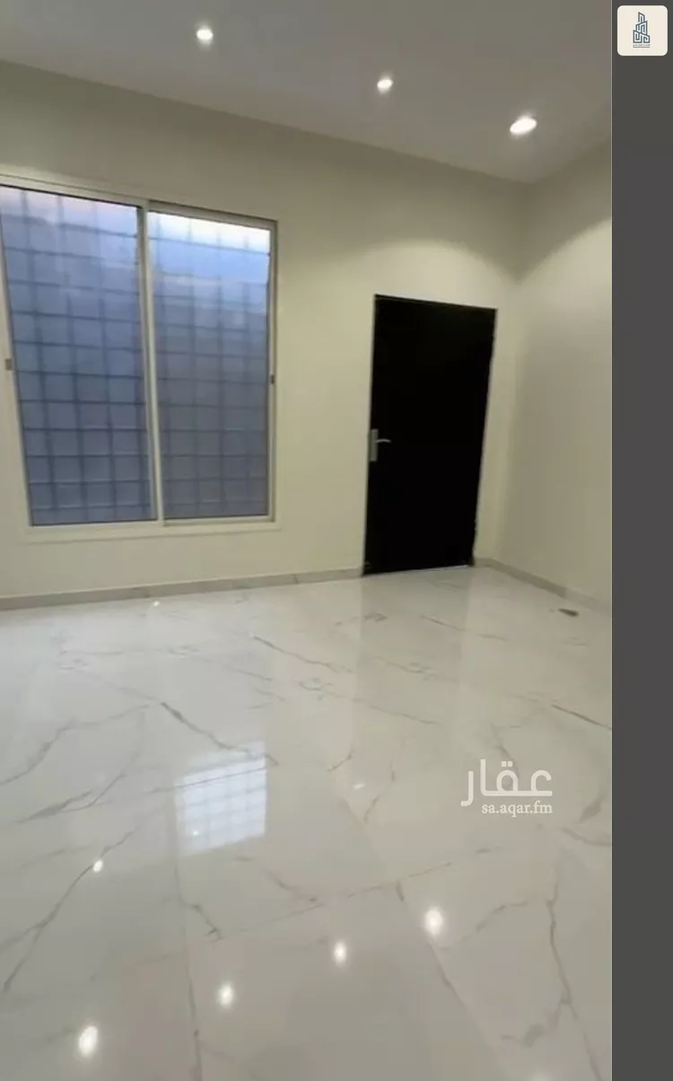 فيلا للبيع في شارع عمر بن أوس الثقفي, حي البيان, مدينة الرياض, منطقة الرياض صورة 3