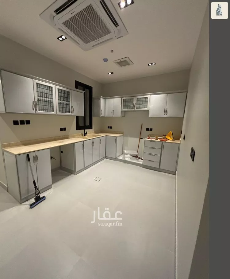 شقة للإيجار في شارع سلوى, حي الإزدهار, مدينة الرياض, منطقة الرياض صورة 2