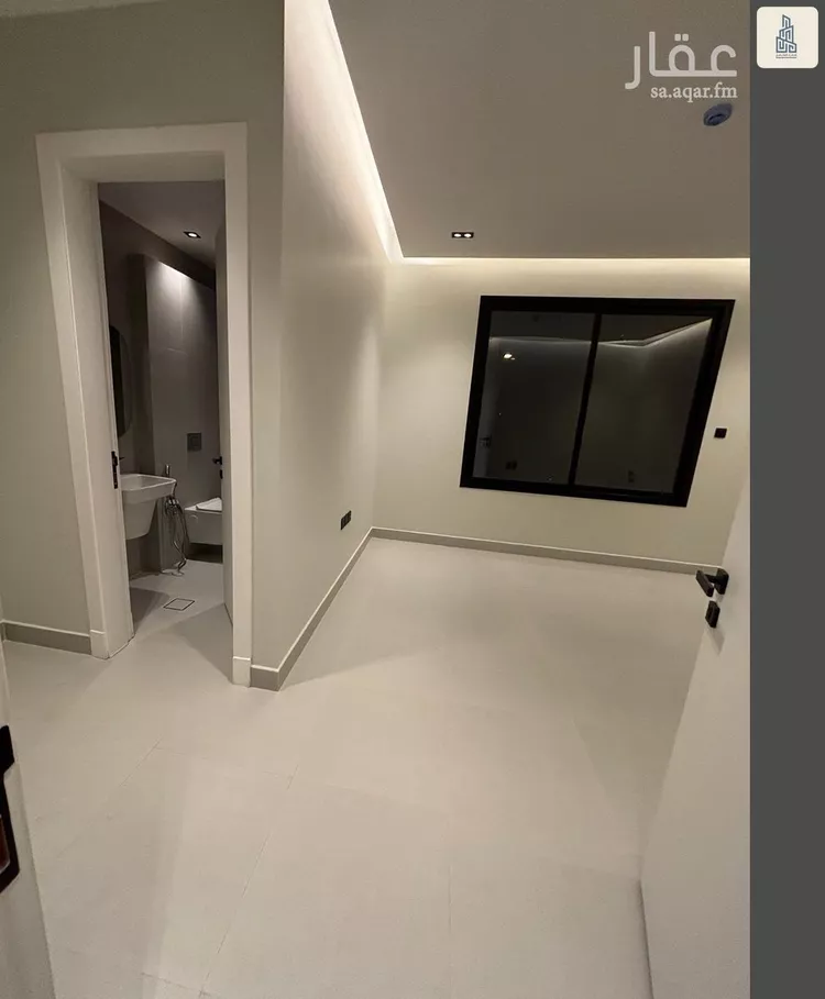 شقة للإيجار في شارع سلوى, حي الإزدهار, مدينة الرياض, منطقة الرياض صورة 4