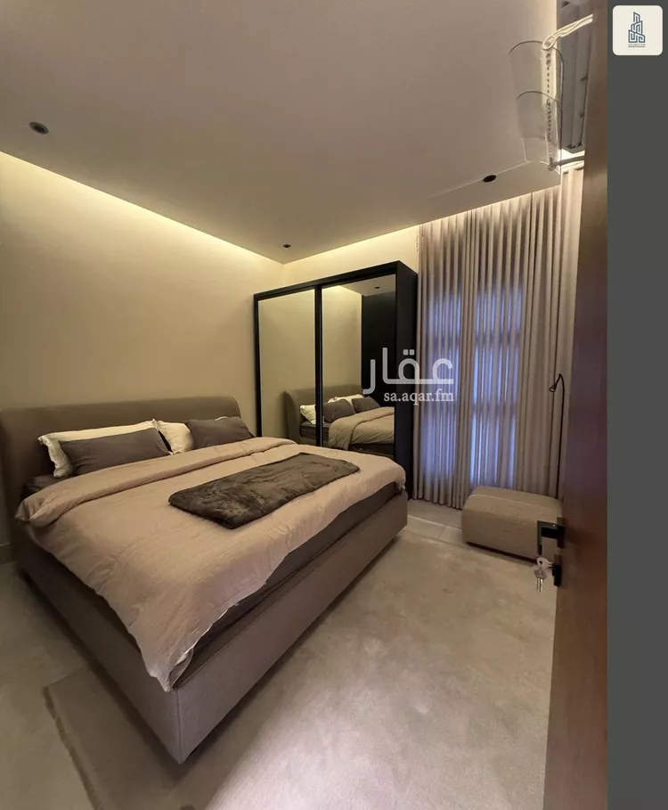 دور للبيع في شارع رقم 229, حي النرجس, مدينة الرياض, منطقة الرياض صورة 3