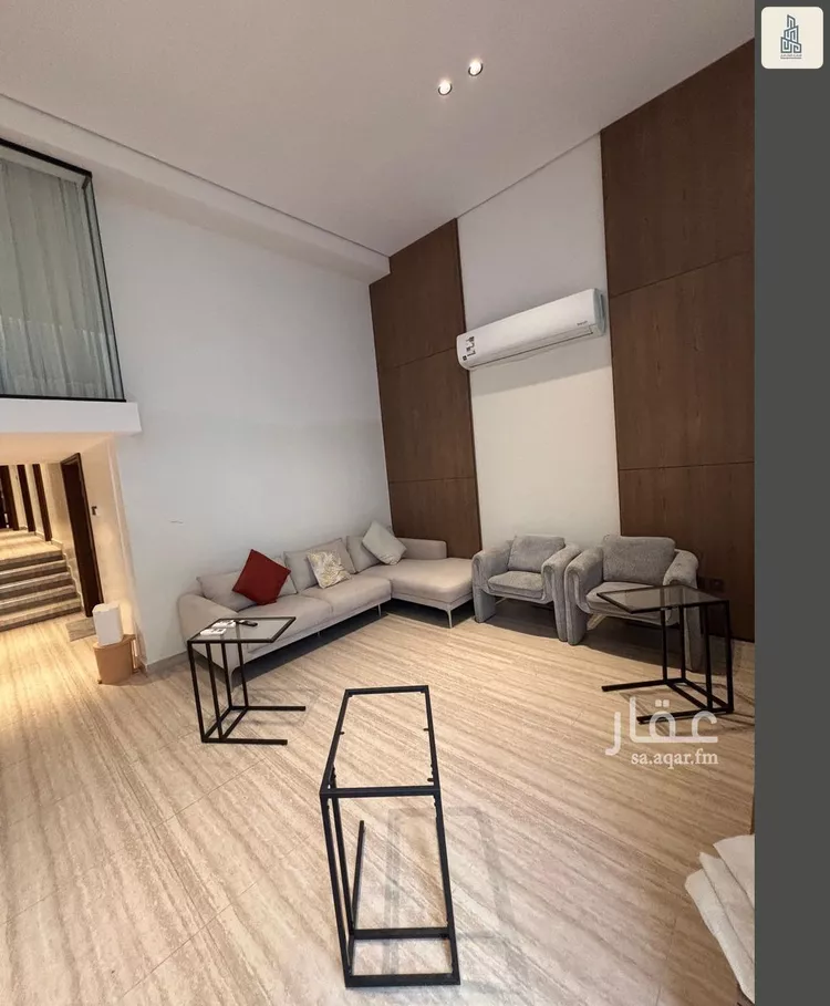 شقة للبيع في شارع أبي الفضل الأجل, حي قرطبة, مدينة الرياض, منطقة الرياض