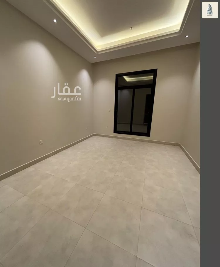 شقة للإيجار في شارع إبراهيم بن جمعان, حي العارض, مدينة الرياض, منطقة الرياض صورة 2