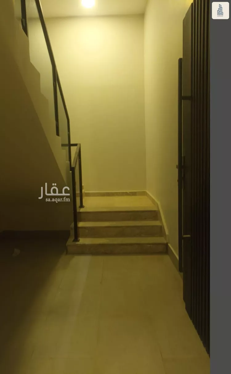 دور للإيجار في شارع الحصامة, حي ديراب, مدينة الرياض, منطقة الرياض صورة 5