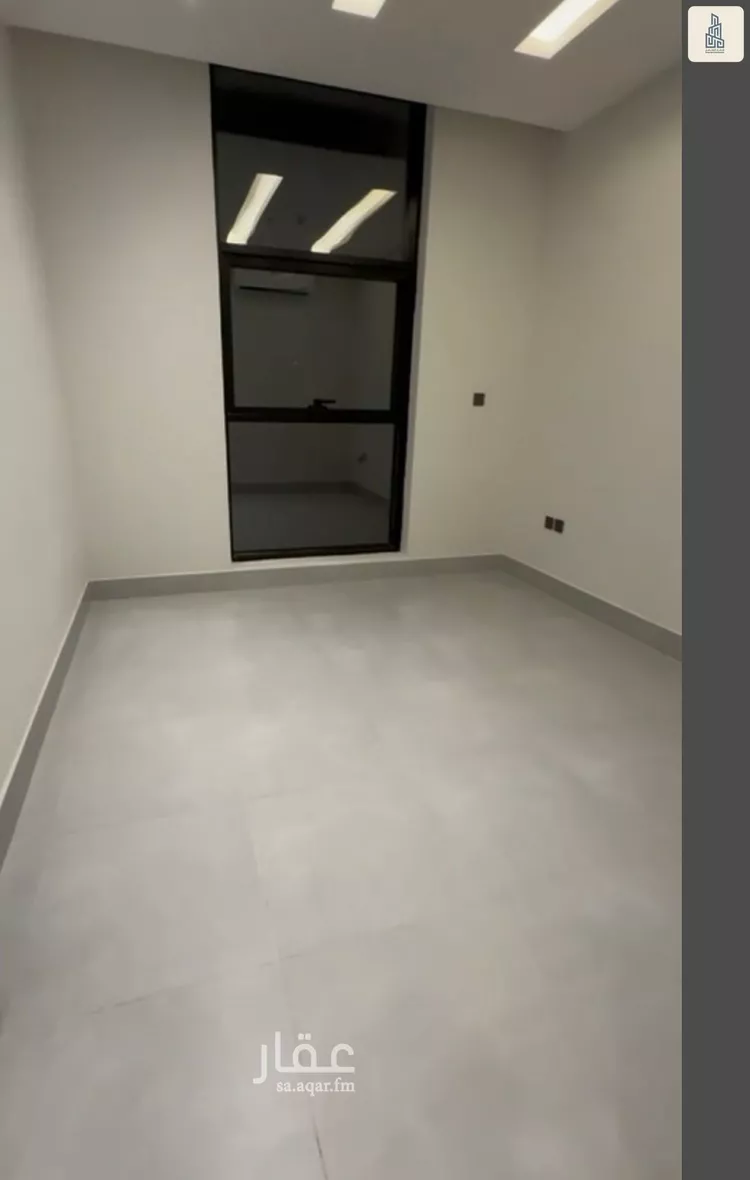 شقة للإيجار في شارع علقمة بن وائل, حي النرجس, مدينة الرياض, منطقة الرياض صورة 5
