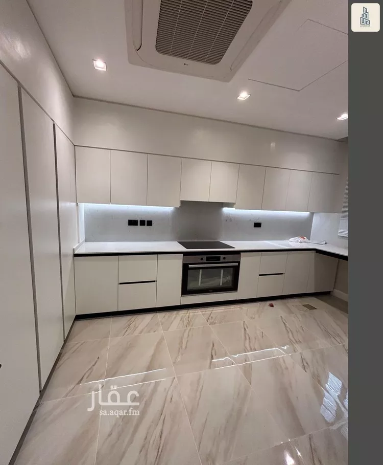 Villa for Sale in Riyadh King Khalid International Airport صورة 2